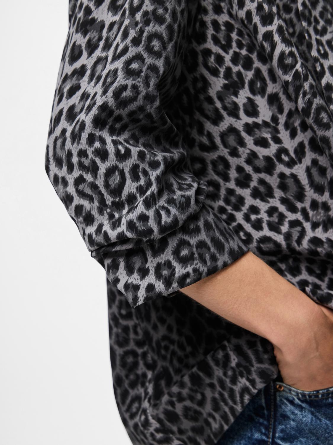 model_shot-detail